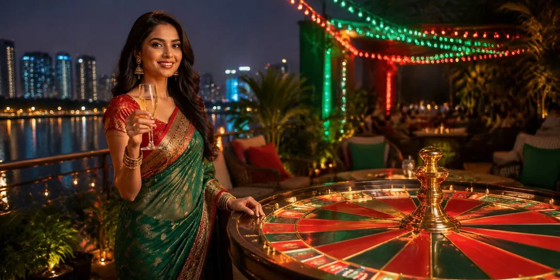 আইপিএল বেটিং