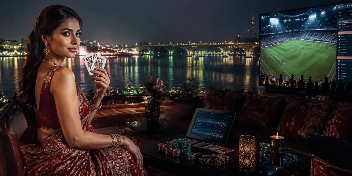 11111 BD যা দিয়ে গড়া